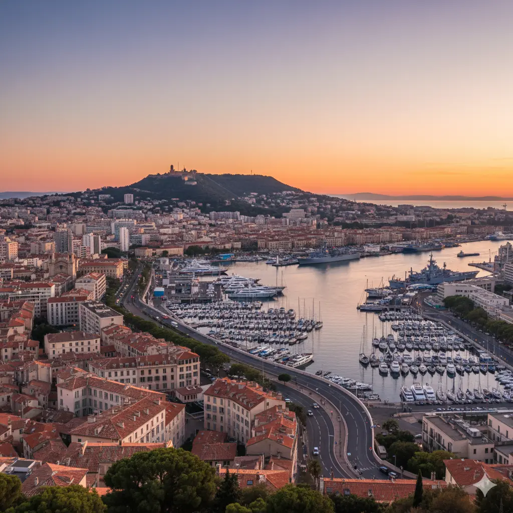 Expertise nettoyage textile à La Seyne